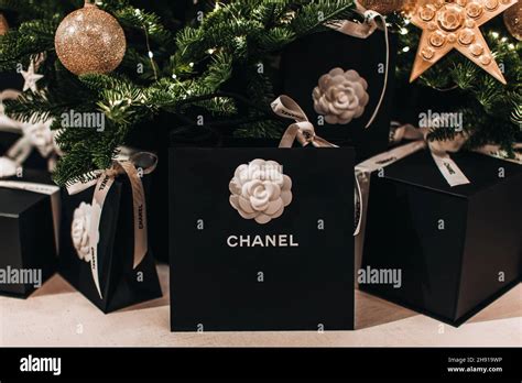 chanel holiday gift bag|expensive handbags chanel.